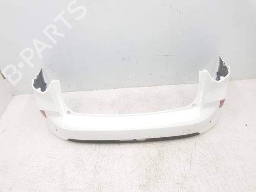 Rear bumper OPEL ASTRA L Sports Tourer (OV5) 1.2 (FRHNPJ) | BP29807535C8 