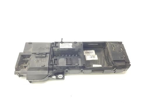 Used Fuse box Fuse box FORD TRANSIT CUSTOM V362 Van (FY, FZ) [2012-2026] 36206724 36206724