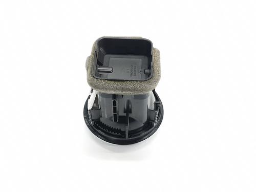 Air vent AUDI A3 Sportback (8VA, 8VF) 30 TDI | BP23246562I21 