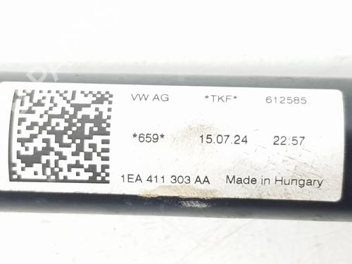 Anti roll bar VW ID.3 (E11, E12) Pro S | BP34437491M96  - Image 5