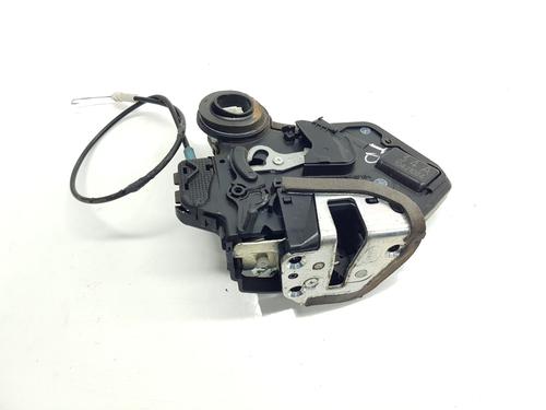Rear right lock SUZUKI GRAND VITARA II (JT, TE, TD) 1.9 DDiS All-wheel Drive (JT419, TD44, JB419WD, JB419XD,... | BP21376238C99 