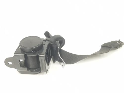 Rear left seatbelt BMW 1 (F21) 118 d | BP17188172I29 
