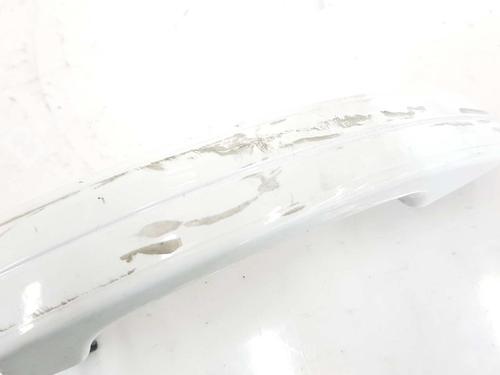 Venstre foran utvendig håndtak FORD C-MAX (DM2) 2.0 TDCi | BP7990185C128 