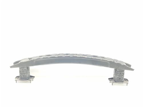 Used Rear bumper reinforcement MERCEDES-BENZ CLA Coupe (C117) CLA 220 CDI / d (117.303) (170 hp) 20197406