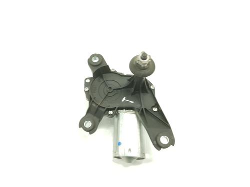 Rear wiper motor OPEL ASTRA G Estate (T98) 1.6 16V (F35) | BP10509568M102 