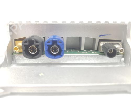 Electronic module BMW 3 Touring (E91) 325 d | BP17836092M83 