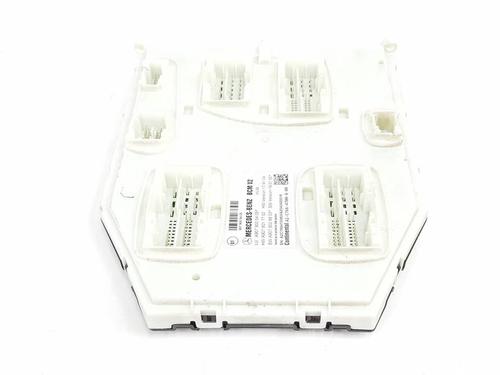Used Electronic module Electronic module 38773782 38773782