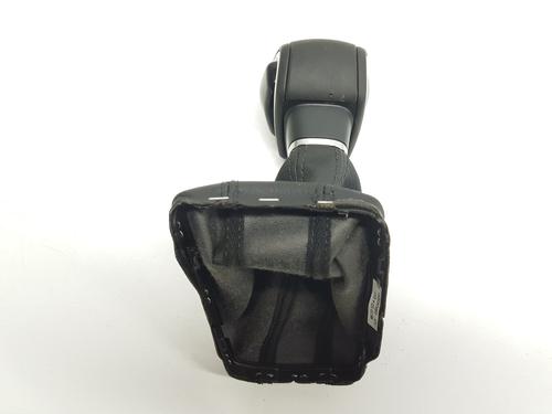 Gearknop SKODA KAROQ (NU7, ND7)  | BP31795085I34 