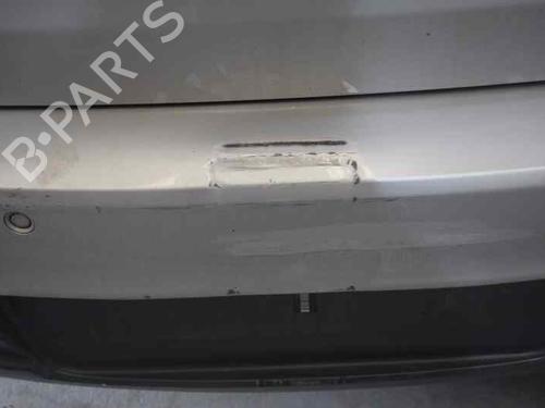Rear wiper motor BMW 1 (E87) 120 d | BP5278784M102 