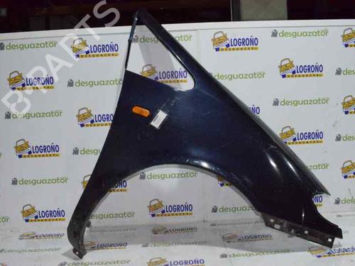 Used Right front fenders FORD GALAXY I (WGR) 1.9 TDI (90 hp) 1193623