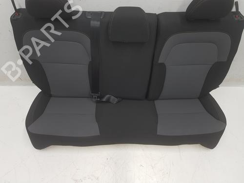 Seats set DACIA SANDERO III | BP32708813C78 - Image 15