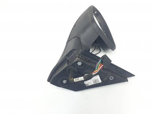 Retrovisor esquerdo VW T-CROSS (C11, D31) | BP39192541C26 - Image 2