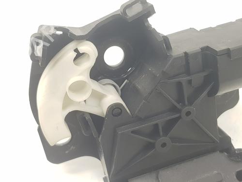 Tailgate lock AUDI A4 B7 Avant (8ED) 2.0 TFSI quattro | BP20187876C101 