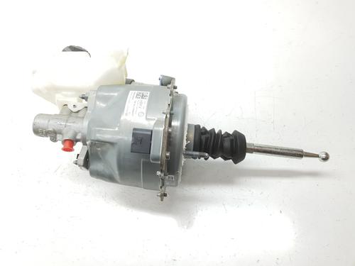 Servo brake SEAT LEON Sportstourer (KL8, KLD) 2.0 TDI | BP16353850M42 