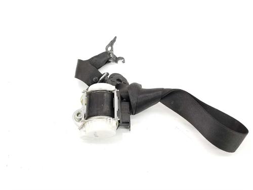 Front left seatbelt BMW 1 (E87) 118 d | BP8745023I26