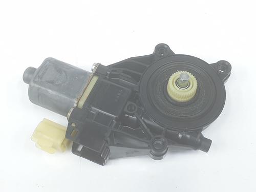 Right front window motor FORD FIESTA VI (CB1, CCN) 1.4 | BP7714238E20 