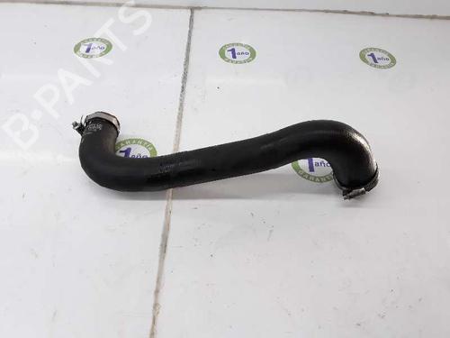 Intercooler pipe LAND ROVER RANGE ROVER SPORT II (L494) 4.4 SDV8 4x4 | BP14071212M127 
