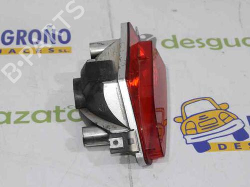 Rear bumper left light FIAT BRAVO II (198_) 1.9 D Multijet (198AXB1A) | BP14120147C81 