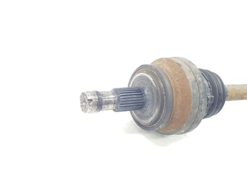 Left rear driveshaft MERCEDES-BENZ E-CLASS (W211) E 320 CDI (211.026) | BP29313562M40 