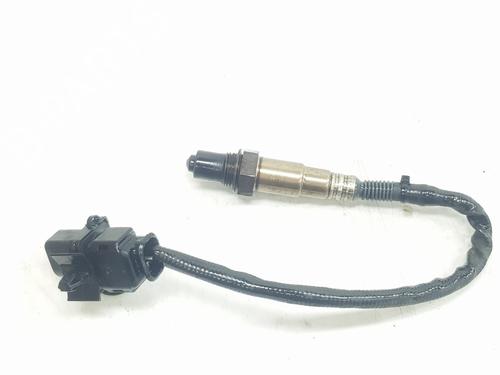 Elektronisk sensor INFINITI QX70 30d AWD (238 hp) 22619424