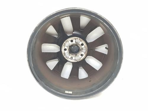 Fælk FORD PUMA (J2K, CF7) | BP38043065C45 - Image 3