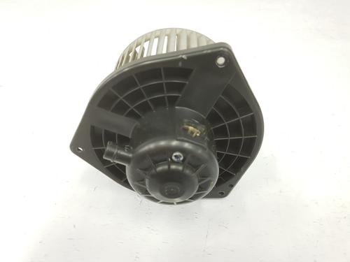 Used Heater blower motor MITSUBISHI OUTLANDER II (CW_W) 2.2 DI-D 4WD (156 hp) 14108673