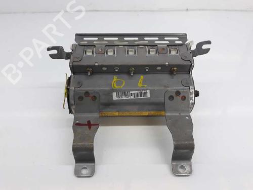 Passasjer kollisjonspute MITSUBISHI PAJERO III (V7_W, V6_W) 3.2 Di-D (V68W, V78W) | BP5566537C10 