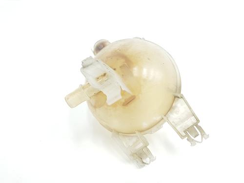 Expansion tank PEUGEOT 2008 I (CU_) 1.5 BlueHDI 120 | BP29746948C120