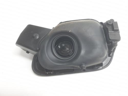 Fuel flap VW TOURAN (5T1) 1.5 TSI | BP27091073C131
