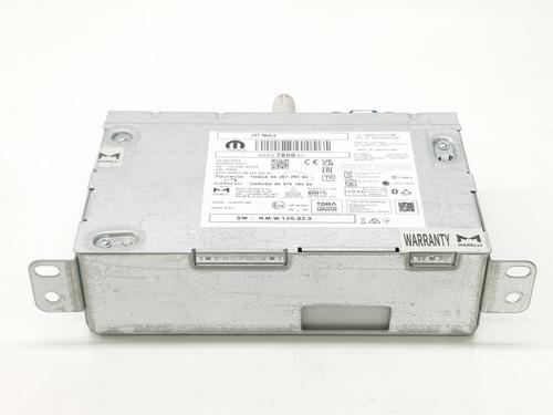 Used Radio OPEL ASTRA L Sports Tourer (OV5) [2021-2025]  26699493