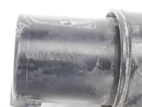 Other BMW 7 (E65, E66, E67) 730 Ld | BP14072282O1 