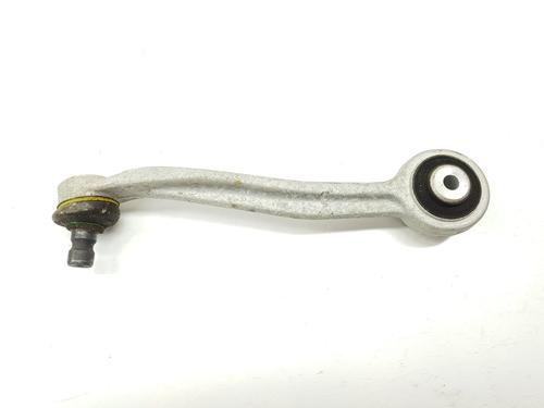 Left front suspension arm AUDI A6 C7 (4G2, 4GC) 2.0 TDI | BP29508650M12 