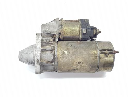 Starter RENAULT 4 (112_) 0.8 (1123) | BP28964793M8 