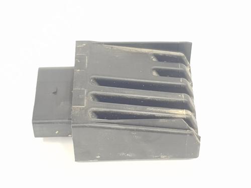 Elektronisk modul VW T-ROC (A11, D11)  | BP26452913M83 