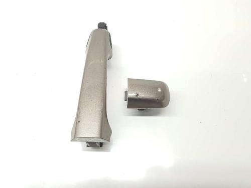 Front right exterior door handle VOLVO XC70 II (136) D5 AWD | BP6458686C129 