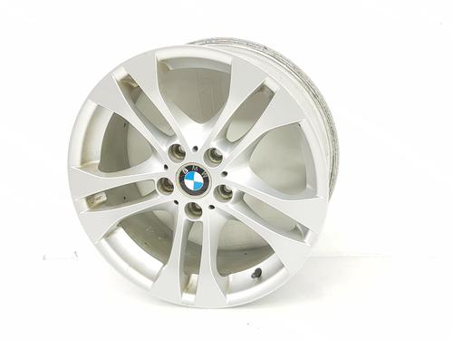 Rim BMW X3 (E83) xDrive 20 d | BP9730991C45 