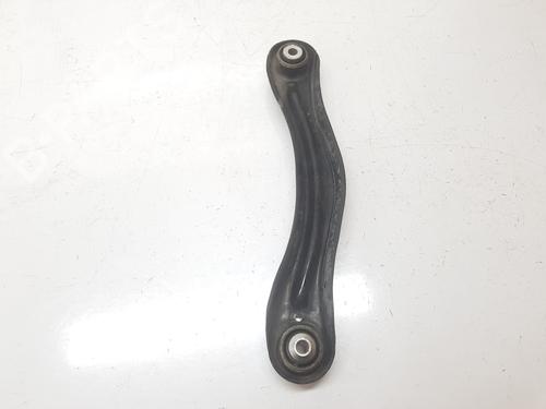 Right rear suspension arm MERCEDES-BENZ R-CLASS (W251, V251) R 350 CDI 4-matic (251.023, 251.123) | BP14101190M15 