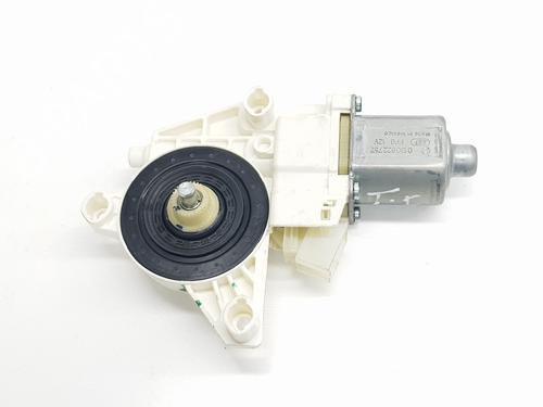 Left rear window motor MERCEDES-BENZ M-CLASS (W166) | BP38014903E23 - Image 3