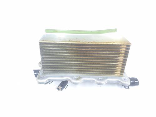 Intercooler SEAT IBIZA V (KJ1, KJG) 1.0 TSI | BP33861376M30 - Image 2