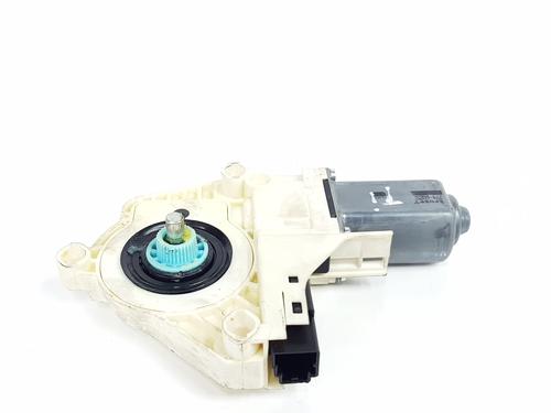 Portierruitmotor linksachter LAND ROVER RANGE ROVER SPORT I (L320) 3.0 D 4x4 (245 hp) 24507385