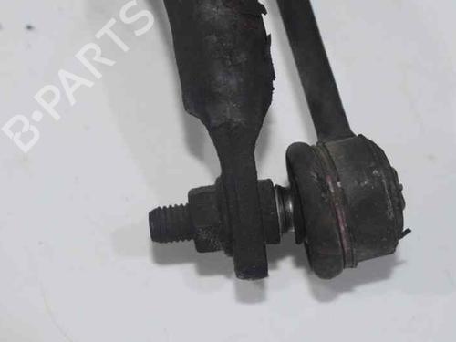 Anti roll bar BMW 5 (E39) 530 d | BP7893877M96 