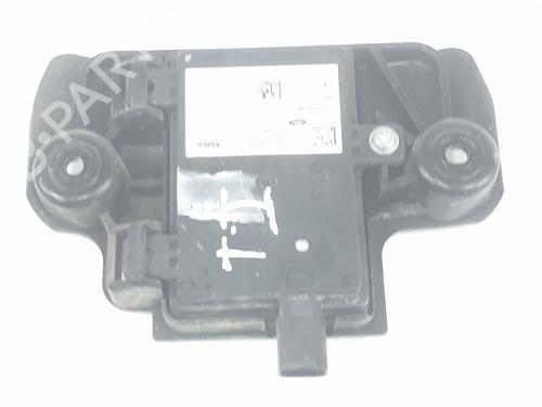 electronic-module-land-rover-range-rover-velar-l560-2017-36848680 main image