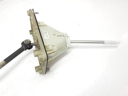 Gear lever DACIA SANDERO II 1.2 | BP20321491M90 