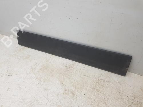 Other VW CRAFTER Van (SY_, SX_)  | BP34043525O1  - Image 5