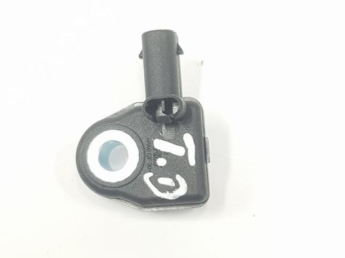 Electronic sensor SEAT IBIZA V (KJ1, KJG) 1.0 TSI | BP13624785M84 