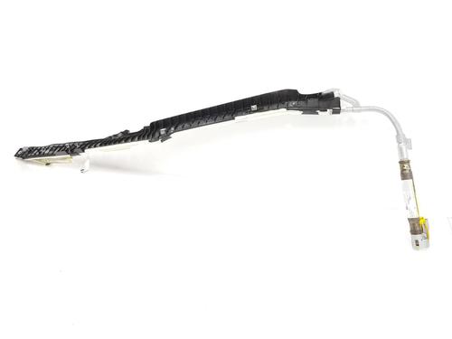 Right curtain airbag VW GOLF VI (5K1) 2.0 GTi | BP8216343C12 