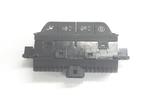 Switch RENAULT KANGOO III Box Body/MPV | BP32712626I30 - Image 5