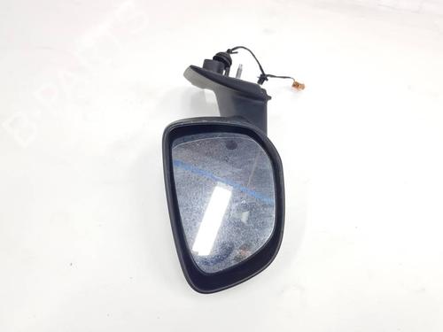 Left mirror CITROËN C4 CACTUS | BP39509408C26 - Image 4
