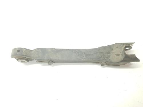 Right rear suspension arm MERCEDES-BENZ GLC (X253) 250 d 4-matic (253.909) | BP14101742M15 