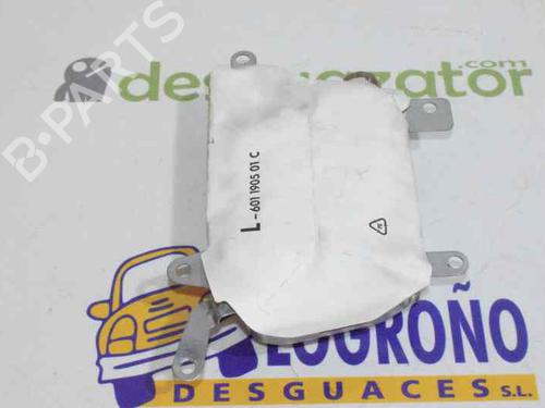 Electronic module BMW 5 (E60) 525 d xDrive | BP760057M83 